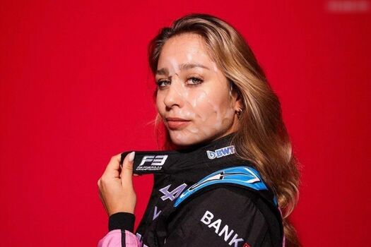 Sophia Flörsch