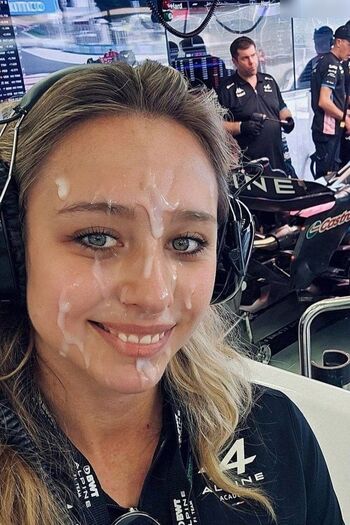 Sophia Flörsch
