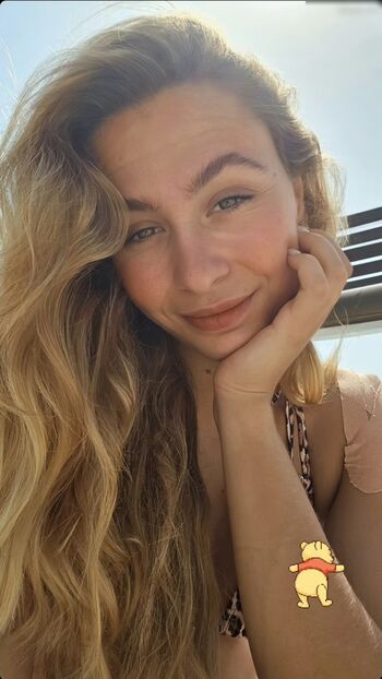 Sophia Flörsch