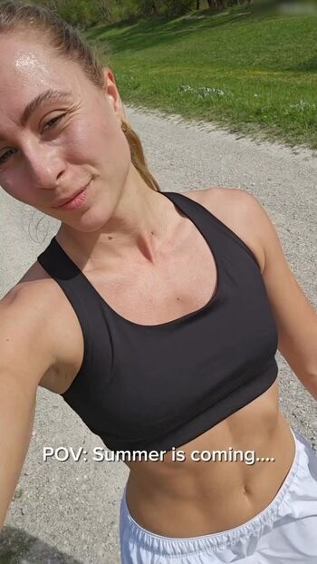 Sophia Flörsch