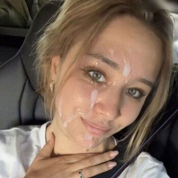 Sophia Flörsch