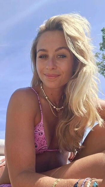 Sophia Flörsch