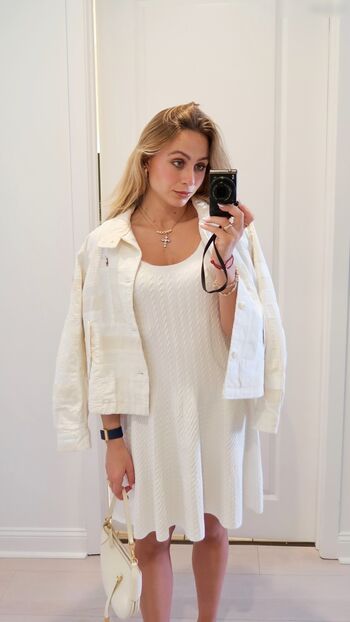 Sophia Flörsch