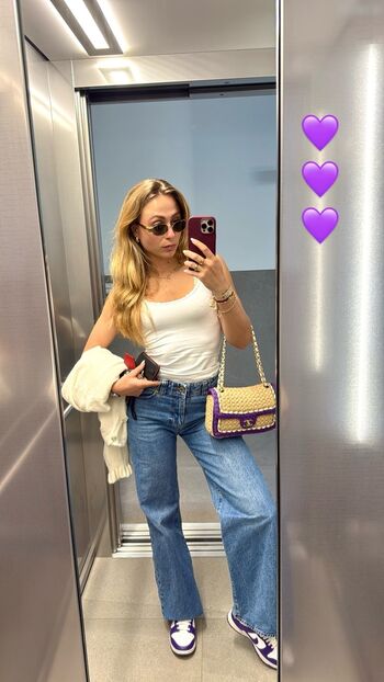 Sophia Flörsch