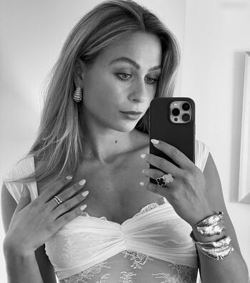 Sophia Flörsch