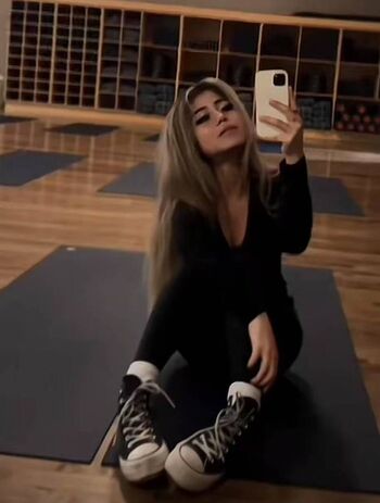 sophia.frutos