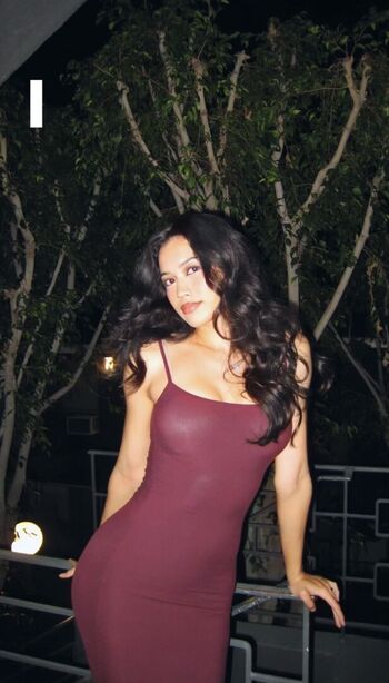 Sophia Hartwell