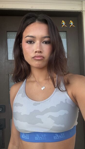 Sophia Hartwell