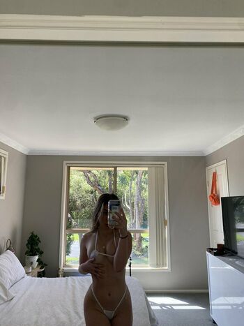 Sophia Heterick