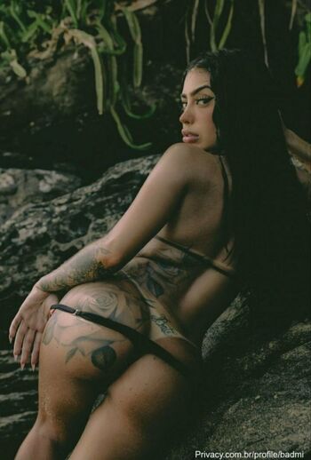 Sophia Isobella