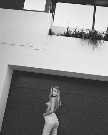 Sophia L.