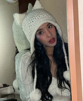 Sophia Laforteza