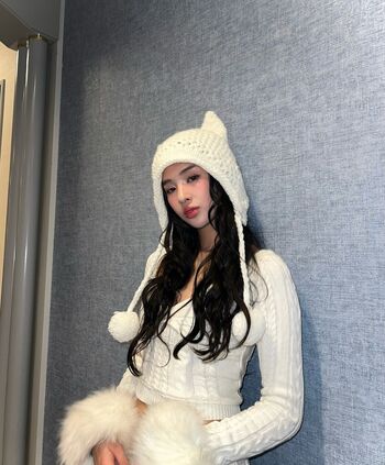 Sophia Laforteza