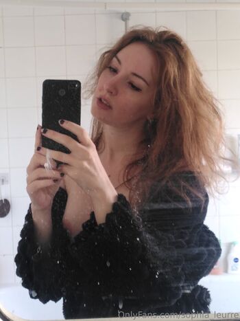 sophia_leurre