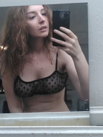sophia_leurre