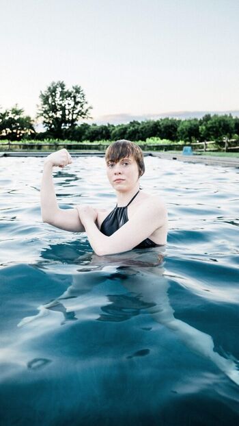 Sophia Lillis