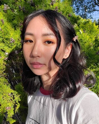 Sophia Phan