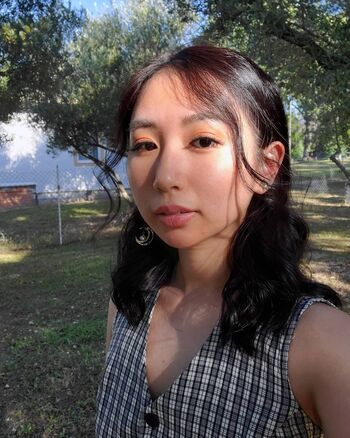 Sophia Phan