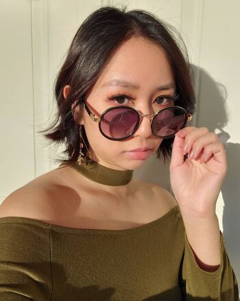 Sophia Phan