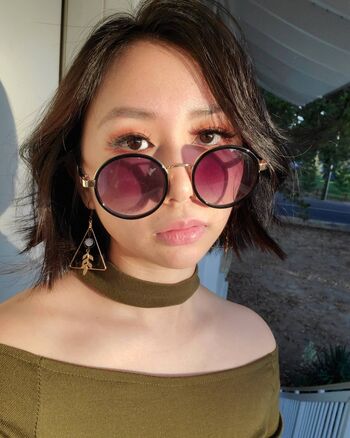 Sophia Phan