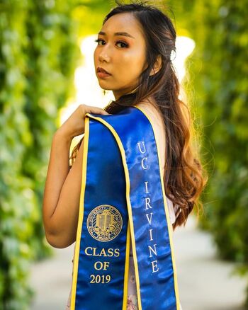 Sophia Phan