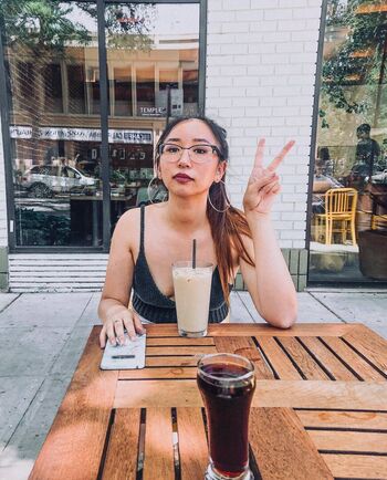 Sophia Phan