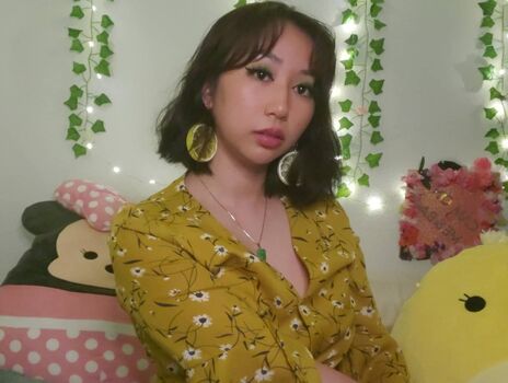 Sophia Phan
