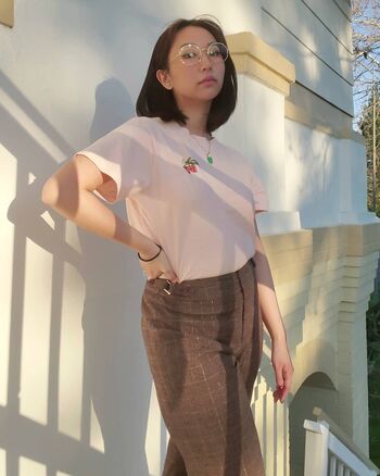 Sophia Phan