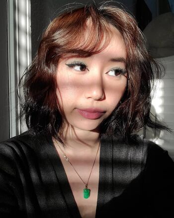 Sophia Phan