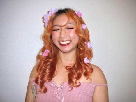 Sophia Phan