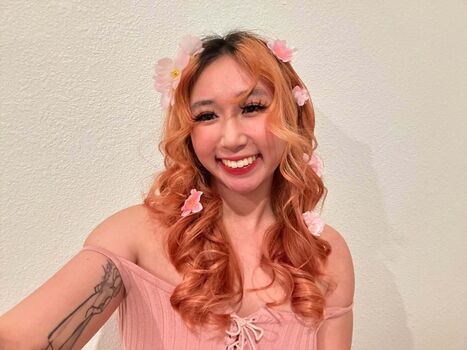Sophia Phan