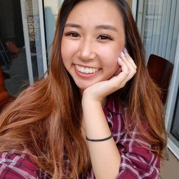Sophia Phan