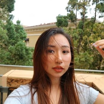 Sophia Phan