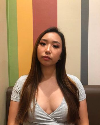 Sophia Phan