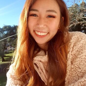 Sophia Phan
