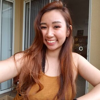 Sophia Phan
