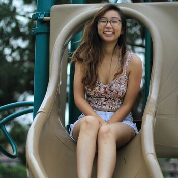 Sophia Phan