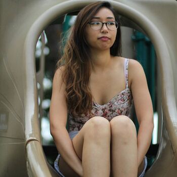 Sophia Phan