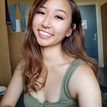 Sophia Phan