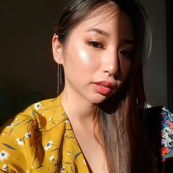 Sophia Phan