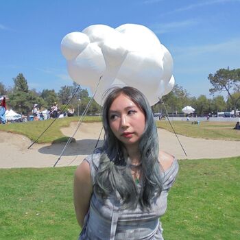 Sophia Phan