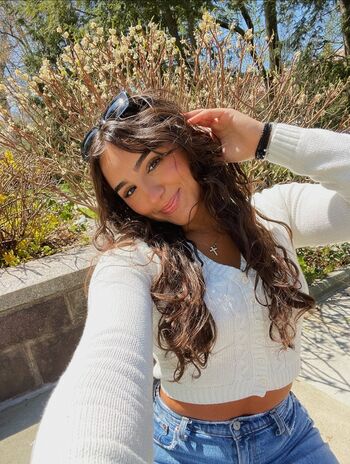 Sophia.polos