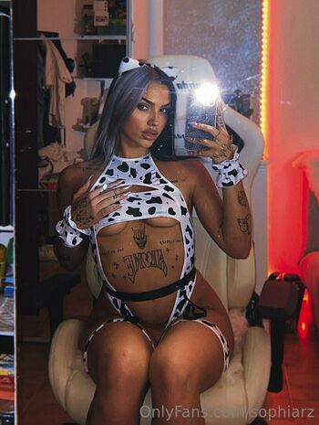 Sophia_rizou