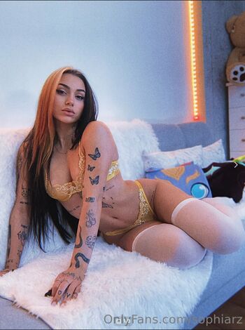 Sophia_rizou