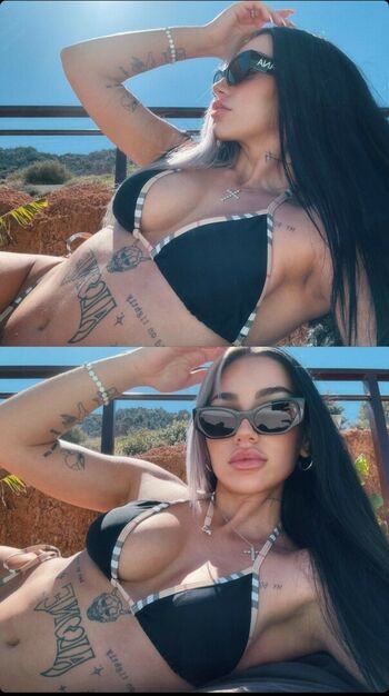 Sophia_rizou