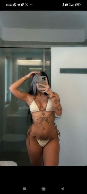 Sophia_rizou