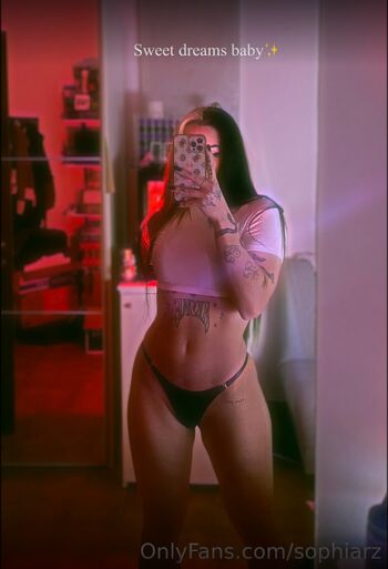 Sophia_rizou