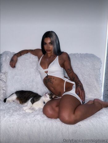 Sophia_rizou