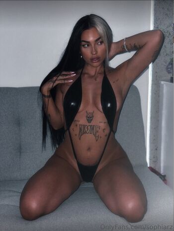 Sophia_rizou