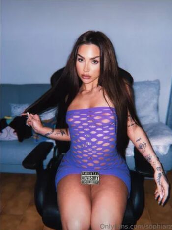 Sophia_rizou
